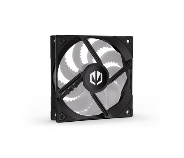 ENDORFY Fluctus 120 PWM ARGB 120mm - 1077182 - zdjęcie 7